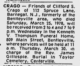 obit